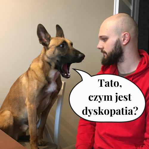 Czym jest dyskopatia