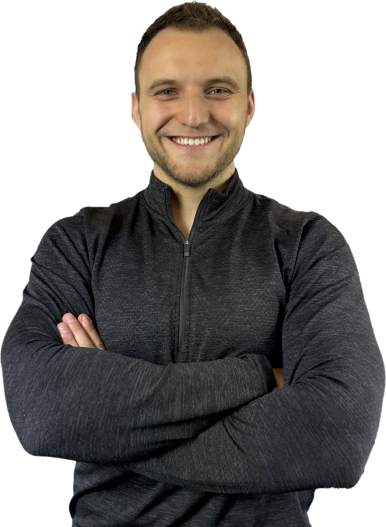 michal-wochal-msc-sylwetka