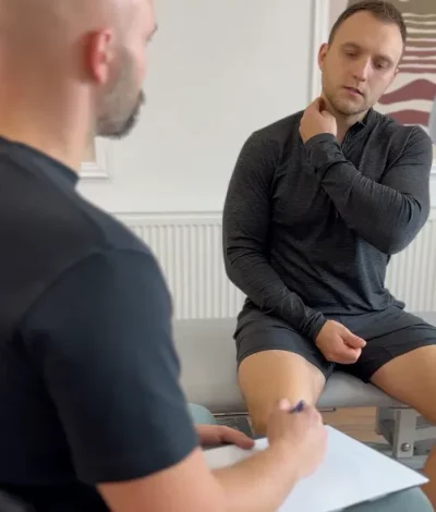 diagnostyka fizjoterapeutyczna-1